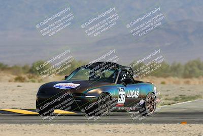 media/Oct-12-2024-Lucky Dog Racing (Sat) [[592b3fc642]]/Stint 1 From (10am to 1147am)/5-Turn 16 Entry/